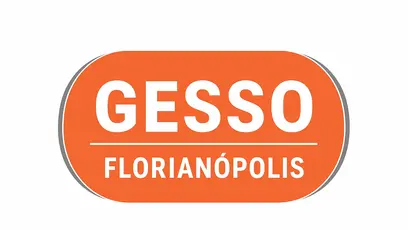 logo Gesso Florianópolis